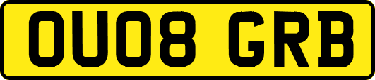 OU08GRB