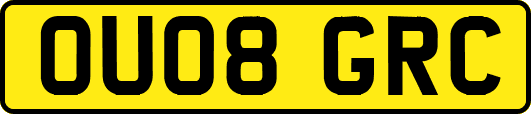 OU08GRC