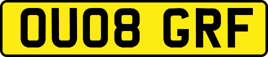 OU08GRF