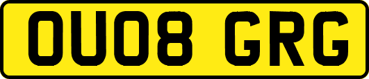 OU08GRG