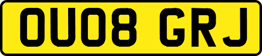 OU08GRJ