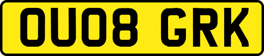 OU08GRK