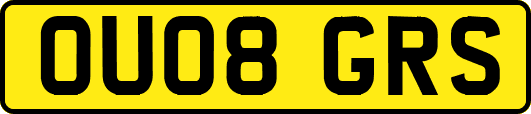 OU08GRS