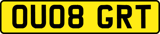 OU08GRT
