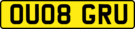 OU08GRU