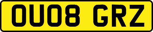 OU08GRZ