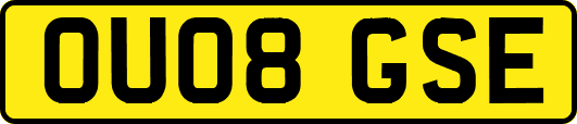 OU08GSE