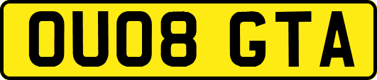 OU08GTA