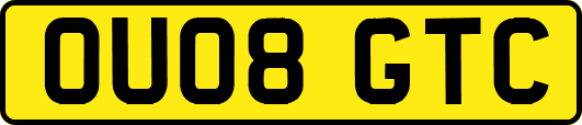 OU08GTC