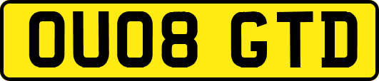 OU08GTD