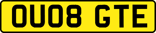OU08GTE