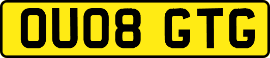 OU08GTG