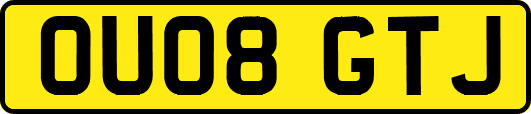 OU08GTJ