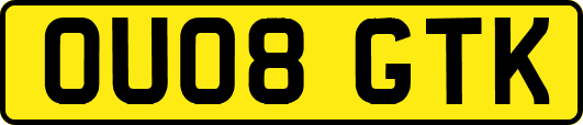 OU08GTK