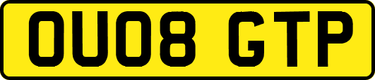 OU08GTP