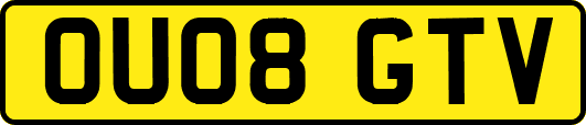 OU08GTV