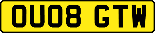 OU08GTW