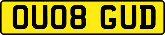 OU08GUD