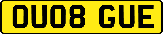 OU08GUE