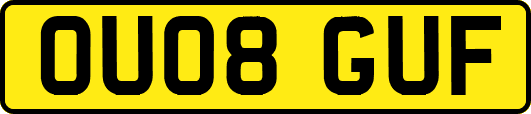 OU08GUF