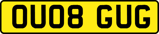OU08GUG
