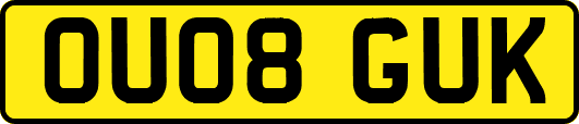 OU08GUK