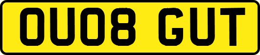 OU08GUT