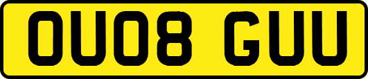 OU08GUU