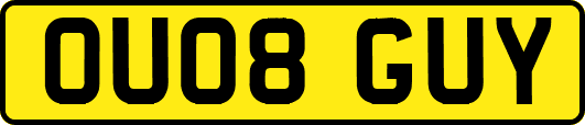 OU08GUY