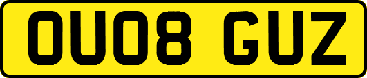 OU08GUZ