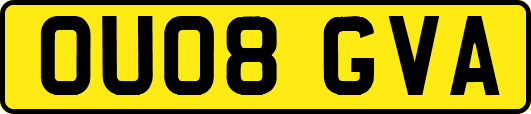OU08GVA