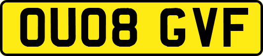 OU08GVF