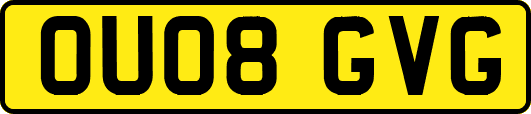 OU08GVG