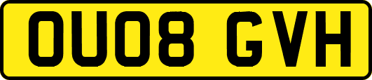 OU08GVH