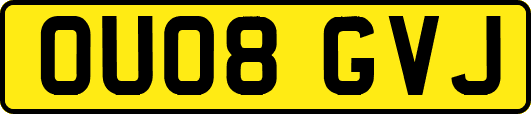 OU08GVJ
