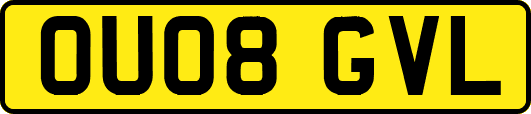 OU08GVL