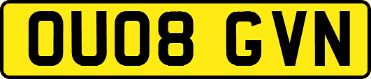 OU08GVN