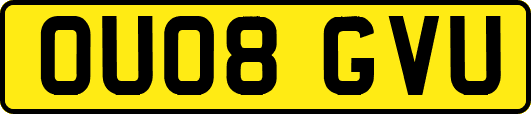OU08GVU