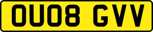 OU08GVV