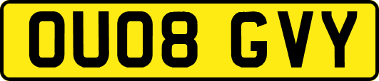 OU08GVY