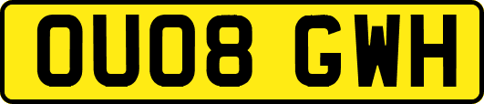OU08GWH