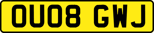 OU08GWJ
