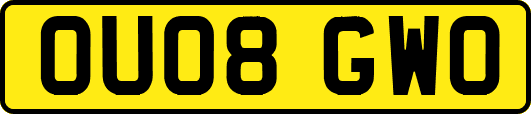 OU08GWO
