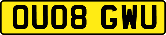 OU08GWU