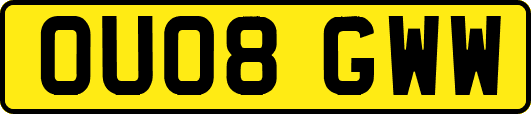 OU08GWW