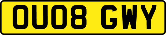 OU08GWY