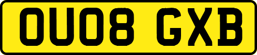 OU08GXB