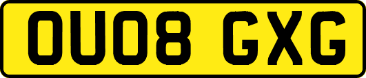 OU08GXG
