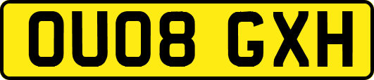 OU08GXH