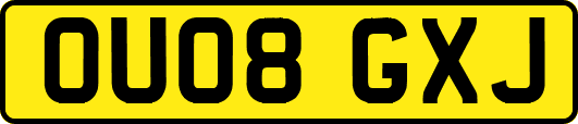 OU08GXJ